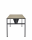 OE1 Communal Table