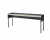 OE1 Communal Table