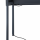 OE1 Communal Table