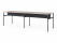 OE1 Communal Table