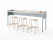 OE1 Communal Table