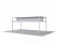 OE1 Communal Table