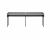 OE1 Communal Table