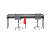 OE1 Communal Table