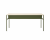 OE1 Communal Table