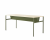OE1 Communal Table
