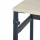 OE1 Communal Table