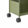 OE1 Storage Trolley