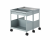 OE1 Storage Trolley