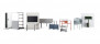 OE1 Communal Table