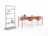 OE1 Communal Table