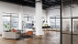 OE1 Communal Table