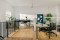 OE1 Communal Table