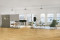 OE1 Communal Table