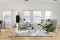 OE1 Communal Table