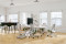 OE1 Communal Table