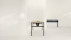 OE1 Communal Table