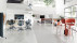 OE1 Communal Table