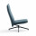 Pilot Chair for Knoll