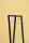 Loop stand