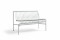 Palissade Dining Bench