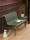 Palissade Dining Bench