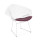 Bertoia Diamond Chair