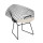 Bertoia Diamond Chair