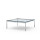 Florence Knoll Low Tables