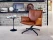 Pilot Chair for Knoll