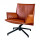 Pilot Chair for Knoll