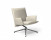 Pilot Chair for Knoll