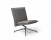 Pilot Chair for Knoll