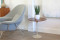 Saarinen Low Tables