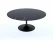 Saarinen Low Tables