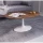 Saarinen Low Tables