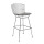 Bertoia Bar Stool