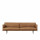 Outline Sofa