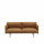 Outline Sofa