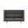 Outline Highback Sofa