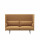 Outline Highback Sofa