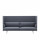 Outline Highback Sofa