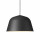 Ambit Pendant Lamp