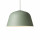 Ambit Pendant Lamp