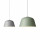 Ambit Pendant Lamp