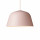 Ambit Pendant Lamp