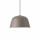 Ambit Pendant Lamp