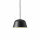 Ambit Pendant Lamp