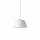 Ambit Pendant Lamp