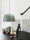 Ambit Pendant Lamp